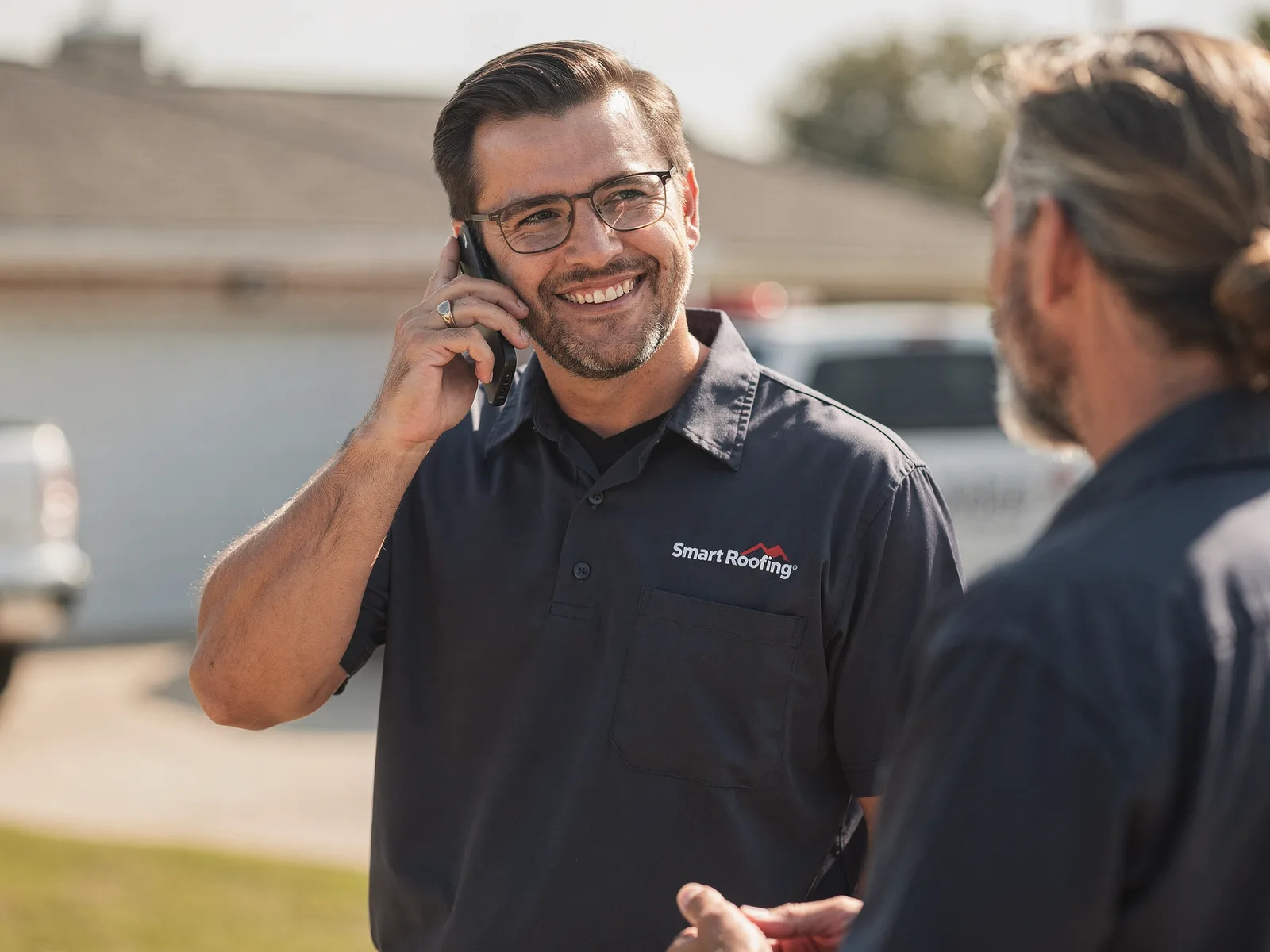 Roof Repair Potomac, IL FAQs